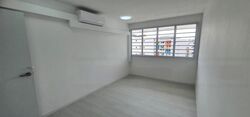 Blk 722 Jurong West Avenue 5 (Jurong West), HDB 4 Rooms #486759641